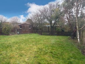 Photo 10- click for photo gallery